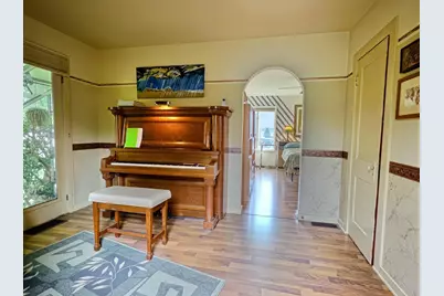 312 E Washington Street, Kentland, IN 47951 - Photo 23