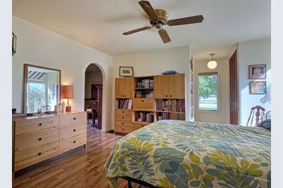 312 E Washington Street, Kentland, IN 47951 - Photo 19