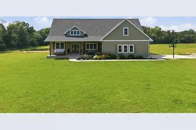 6481 S Range Road, North Judson, IN 46366 - Photo 3