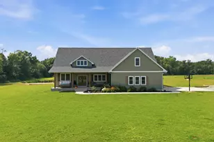 6481 S Range Rd, North Judson, IN 46366 - Photo 3
