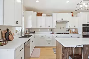 6481 S Range Rd, North Judson, IN 46366 - Photo 13