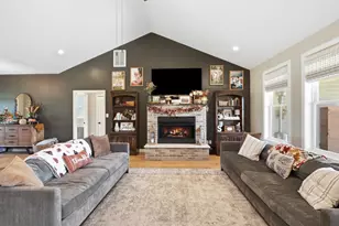 6481 S Range Rd, North Judson, IN 46366 - Photo 9