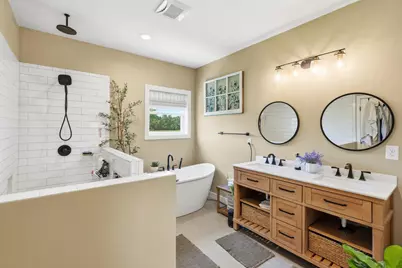 6481 S Range Road, North Judson, IN 46366 - Photo 19