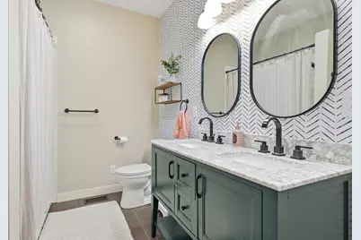 6481 S Range Road, North Judson, IN 46366 - Photo 27