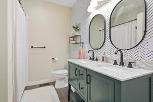 6481 S Range Rd, North Judson, IN 46366 - Photo 27