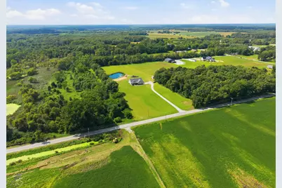 6481 S Range Road, North Judson, IN 46366 - Photo 5