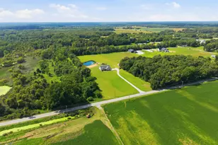 6481 S Range Rd, North Judson, IN 46366 - Photo 5