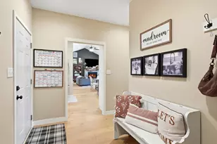 6481 S Range Rd, North Judson, IN 46366 - Photo 29