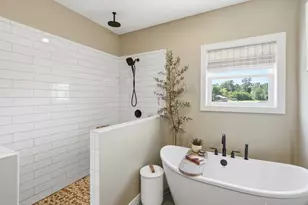 6481 S Range Rd, North Judson, IN 46366 - Photo 21