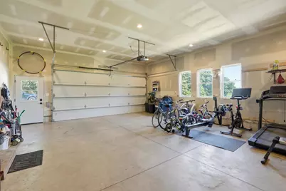 6481 S Range Road, North Judson, IN 46366 - Photo 31