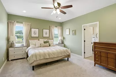 6481 S Range Road, North Judson, IN 46366 - Photo 17