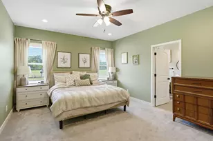 6481 S Range Rd, North Judson, IN 46366 - Photo 17