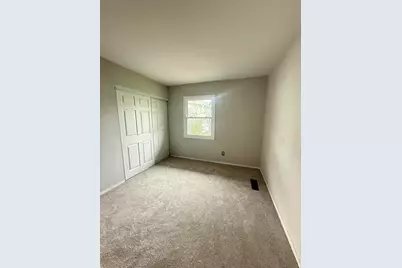3311 175th Place, Hammond, IN 46323 - Photo 9
