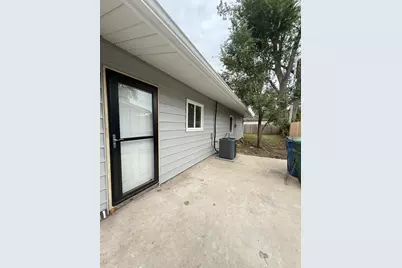 3311 175th Place, Hammond, IN 46323 - Photo 17