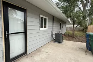 3311 175th Pl, Hammond, IN 46323 - Photo 17