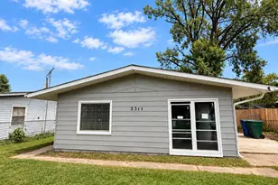 3311 175th Pl, Hammond, IN 46323 - Photo 1