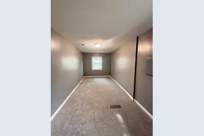 3311 175th Place, Hammond, IN 46323 - Photo 13