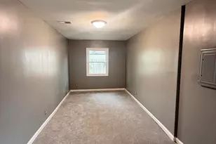 3311 175th Pl, Hammond, IN 46323 - Photo 13