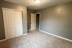 3311 175th Pl, Hammond, IN 46323 - Photo 11