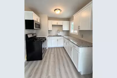 3311 175th Place, Hammond, IN 46323 - Photo 5