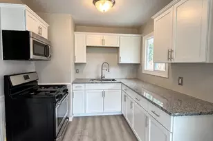 3311 175th Pl, Hammond, IN 46323 - Photo 5
