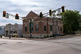 101 E Main St, Griffith, IN 46319 - Photo 1