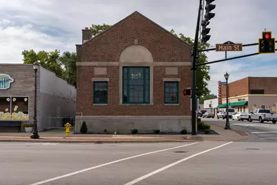 101 E Main Street, Griffith, IN 46319 - Photo 7