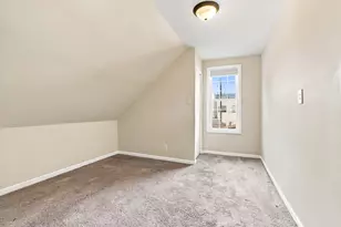1543 Fischrupp, Whiting, IN 46394 - Photo 15
