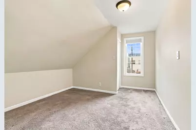1543 Fischrupp Avenue, Whiting, IN 46394 - Photo 15
