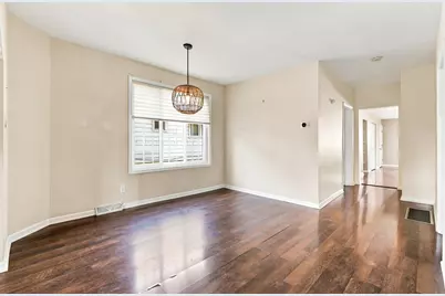 1543 Fischrupp Avenue, Whiting, IN 46394 - Photo 7