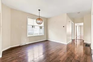1543 Fischrupp Ave, Whiting, IN 46394 - Photo 7