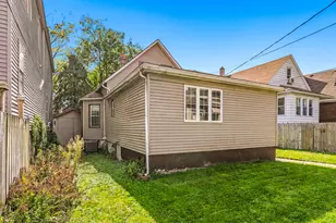 1543 Fischrupp Ave, Whiting, IN 46394 - Photo 19
