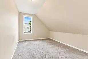 1543 Fischrupp Ave, Whiting, IN 46394 - Photo 13