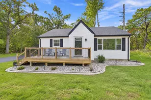 1001 W Main St, Griffith, IN 46319 - Photo 1