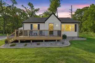 1001 W Main St, Griffith, IN 46319 - Photo 43
