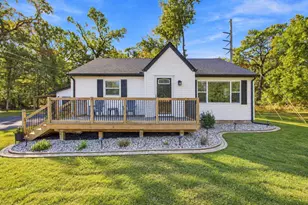 1001 W Main St, Griffith, IN 46319 - Photo 41