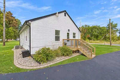 1001 W Main Street, Griffith, IN 46319 - Photo 35