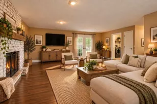 311 Concanneau Dr, La Porte, IN 46350 - Photo 9