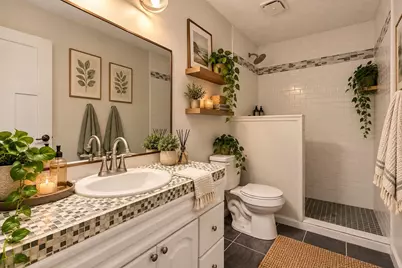 311 Concanneau Drive, La Porte, IN 46350 - Photo 5