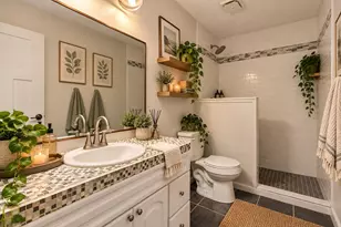 311 Concanneau Dr, La Porte, IN 46350 - Photo 5