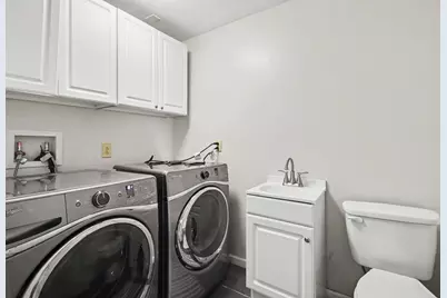 311 Concanneau Drive, La Porte, IN 46350 - Photo 11