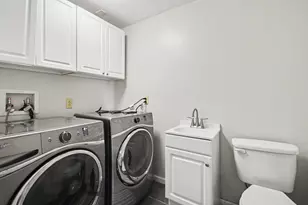 311 Concanneau Dr, La Porte, IN 46350 - Photo 11