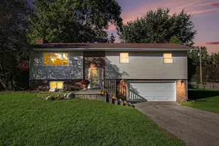 311 Concanneau Dr, La Porte, IN 46350 - Photo 1