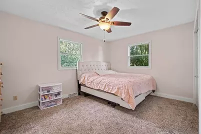 311 Concanneau Drive, La Porte, IN 46350 - Photo 7