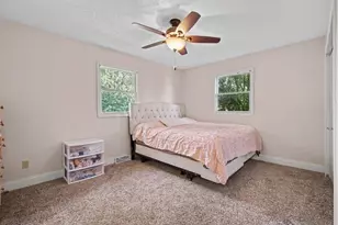 311 Concanneau Dr, La Porte, IN 46350 - Photo 7