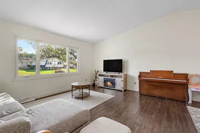 311 Concanneau Drive, La Porte, IN 46350 - Photo 13