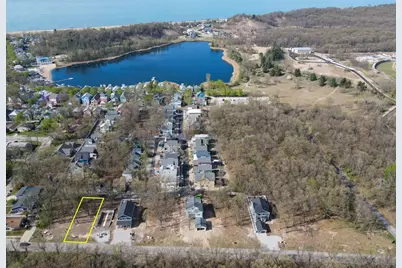 808 Washington Park Boulevard, Michigan City, IN 46360 - Photo 17