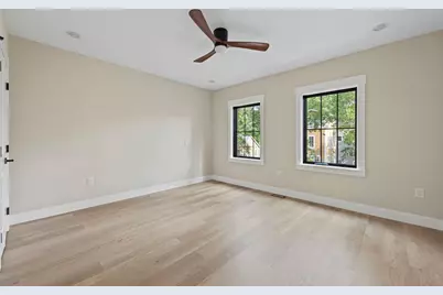 808 Washington Park Boulevard, Michigan City, IN 46360 - Photo 11