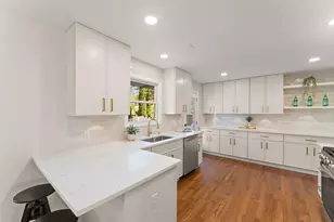 9213 Birch Dr, Munster, IN 46321 - Photo 9
