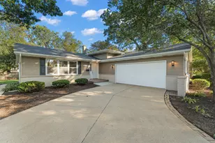 9213 Birch Dr, Munster, IN 46321 - Photo 1